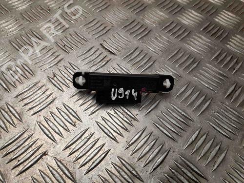 Elektronisk modul HONDA CR-V IV (RM_) 1.6 i-DTEC 4WD (RE6) (160 hp) 28948134