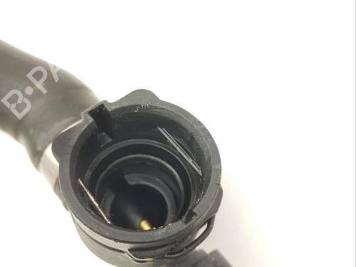 Pipe MERCEDES-BENZ EQE (V295) EQE 350 (295.125) | BP29310840M125