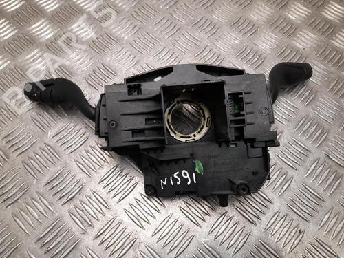 Steering column stalk FORD TRANSIT V363 Van (FCD, FDD) 2.0 EcoBlue | BP37558114I23 - Image 4
