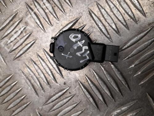 Electronic sensor VOLVO V90 II Estate (235) T5 | BP37559516M84 - Image 2