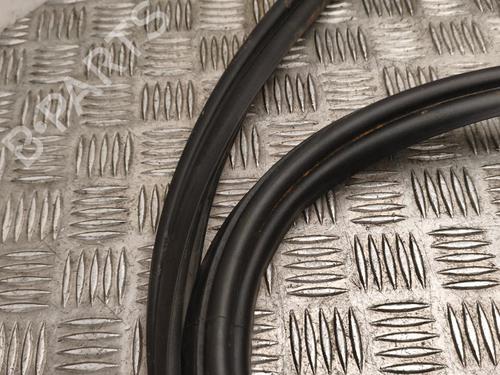 Gummiliste VOLVO EX30 (416) Electric | BP39158050C142 - Image 4