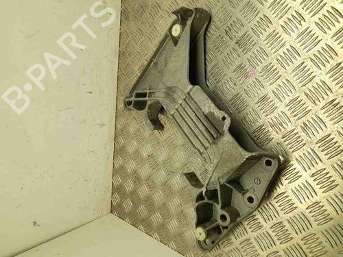 Used Other BMW 4 Convertible (G23, G83) 420 i (184 hp) 28934625