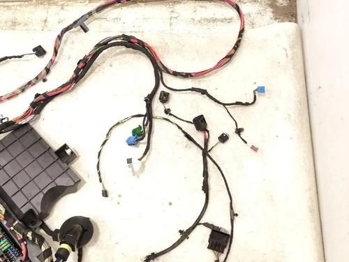 Other BMW i4 (G26) eDrive35 | BP28943188O1  - Image 13