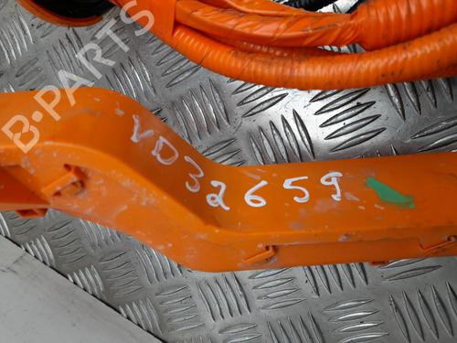 Wiring harness KIA CEED Sportswagon (CD) 1.6 GDI Hybrid | BP37554384E16 - Image 6