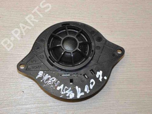 Haut-parleur AUDI A5 Sportback (F5A, F5F) 2.0 TFSI (190 hp) 28935299