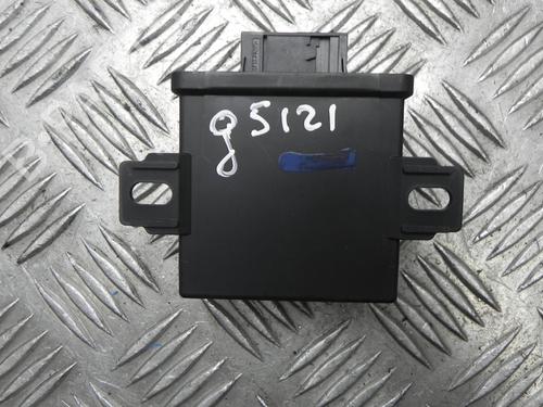 Electronic module PEUGEOT 2008 I (CU_) 1.2 THP 130 / PureTech 130 | BP28909332M83 