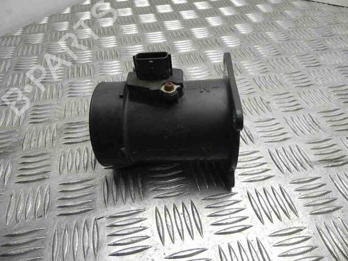 Used Mass air flow sensor NISSAN MURANO I (Z50) 3.5 4x4 (231 hp) 28909575