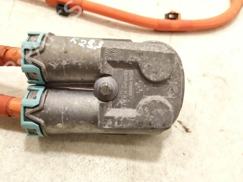 Cable BMW i4 (G26) eDrive35 | BP28938263E12