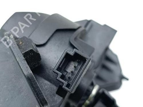 Tailgate lock PORSCHE MACAN (95B) 3.0 S | BP28924782C101 