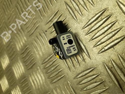 Electronic sensor VW LOAD UP! (121, 122, BL1, BL2) e-Load Up | BP37551423M84 - Image 2