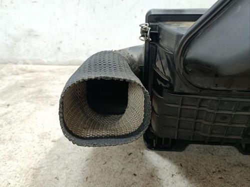 Air filter box MASERATI GRAN TURISMO I 4.7 S | BP40554800M87 - Image 11