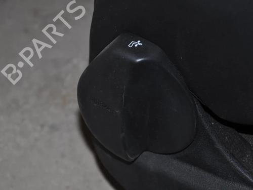 Right front seat BMW 2 Gran Coupe (F44) 218 i | BP28927339C16  - Image 9