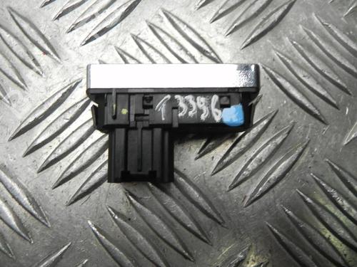 Switch FORD S-MAX (WA6) 2.0 TDCi | BP37578567I30 - Image 2