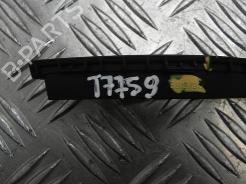 Air vent AUDI A7 Sportback (4GA, 4GF) 3.0 TDI | BP28910165I21 
