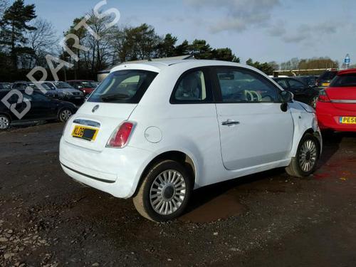 Other FIAT 500 (312_) 1.2 (312AXA1A) | BP37575957O1  - Image 6
