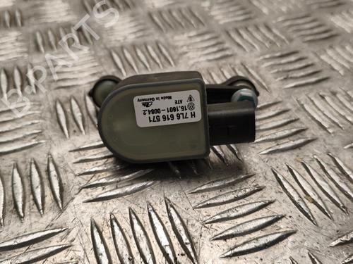 Used Electronic sensor Electronic sensor 38182751 38182751