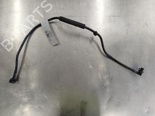 Used Pipe Pipe 39520625 39520625