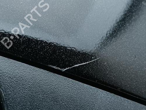 Retrovisor esquerdo MASERATI GRANCABRIO 4.7 | BP38997898C26 - Image 2