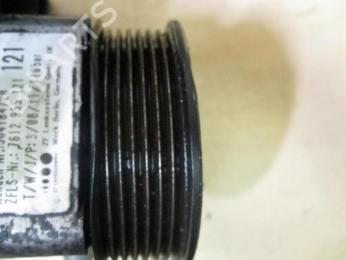 Steering pump PEUGEOT BOXER Bus 2.2 HDi 120 | BP37577470M99 - Image 3