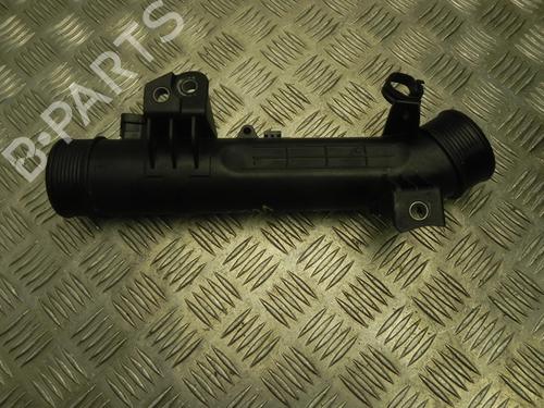 Pipe VOLVO S90 II (234) D4 | BP28941994M125 