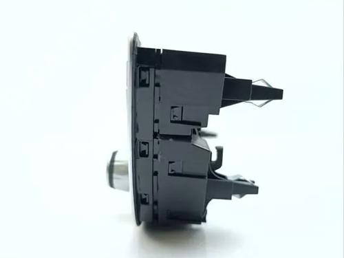 Electronic sensor BMW 7 (G11, G12) 750 i, Li xDrive | BP31975922M84 