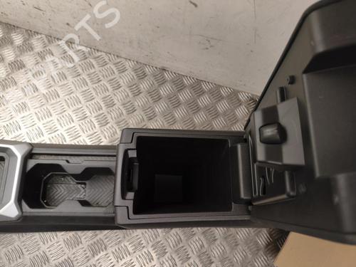 Armrest / Center console DACIA BIGSTER 1.2 TCe 140 (RYMH) | BP38227312I20 - Image 2