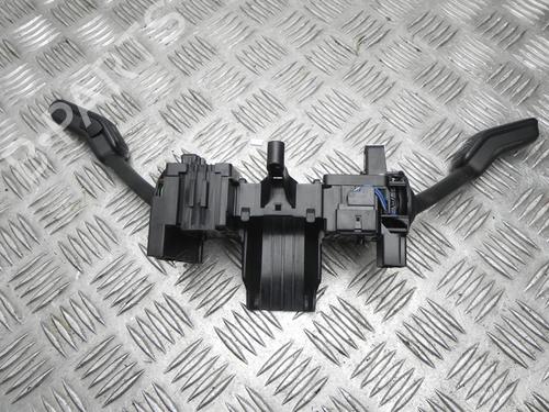 Steering column stalk SKODA FABIA III Estate (NJ5) 1.0 TSI | BP28944589I23 