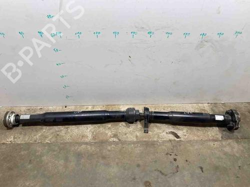 Driveshaft MASERATI GHIBLI III (M157) 3.0 S Q4 | BP28939422M37 