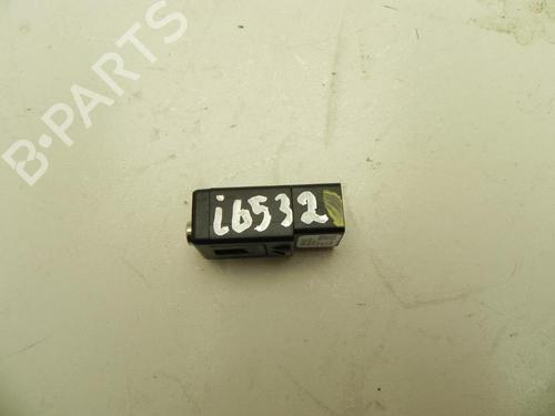 Switch SKODA YETI (5L) 1.2 TSI | BP37575992I30 - Image 3