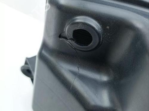 Air filter box JEEP GRAND CHEROKEE IV (WK, WK2) 6.4 SRT8 4x4 | BP29919318M87