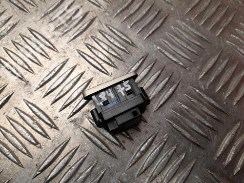 Switch BMW iX (I20) xDrive 40 | BP37554133I30 - Image 3