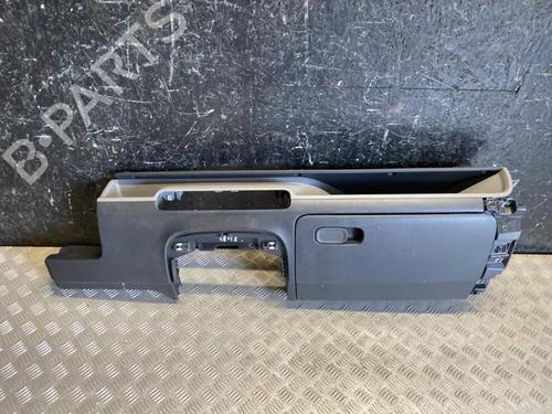 Salpicadero Salpicadero VW ID. Buzz Bus (EBB, EBJ) Electric (EBB) (204 hp) 28911210 28911210