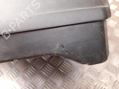 Upper protection VW POLO VI (AW1, BZ1, AE1) GTI | BP28932889M93 - Image 4