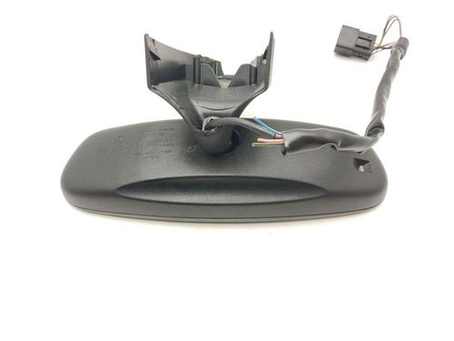 Rear mirror MASERATI QUATTROPORTE V 4.7 S | BP38994616I6 - Image 5