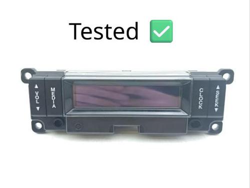Display Display 38996987 38996987