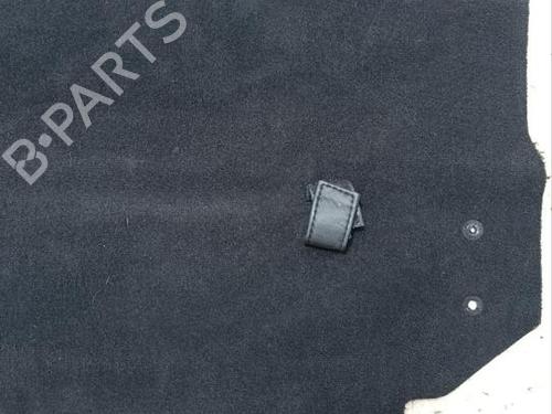 Boot lining ASTON MARTIN VIRAGE Volante 6.0 | BP38998954I3 - Image 5