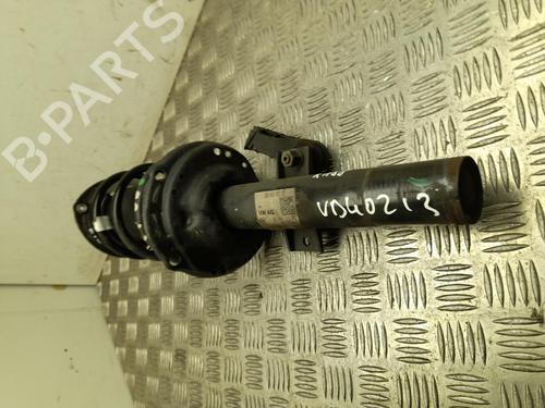 Other SKODA FABIA IV (PJ3) 1.0 TSI | BP37571487O1 - Image 3