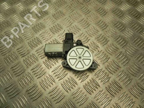 Taklukemotor TESLA MODEL S (5YJS) P100D AWD | BP28931436M60