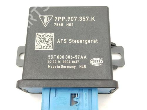 Elektronisk modul PORSCHE CAYENNE (92A) 3.0 S E-Hybrid | BP28929833M83 