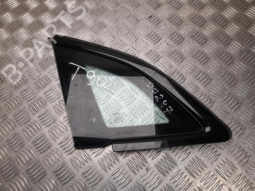 Panel rude bagtil venstre Panel rude bagtil venstre 37571138 37571138