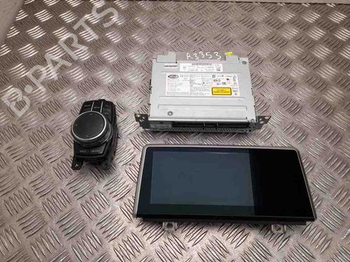 Elektronisk modul BMW 2 Active Tourer (F45) 218 d (150 hp) 28939829