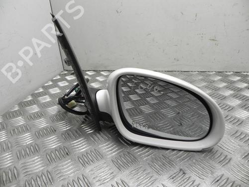 Andre Andre VW GOLF PLUS V (5M1, 521) 1.2 TSI (105 hp) 37546681 37546681