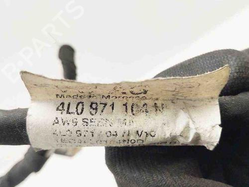 Other AUDI Q7 (4LB) 3.0 TFSI quattro | BP28925037O1 