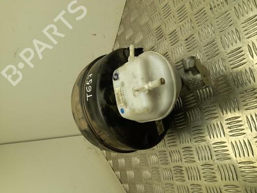 Used Brake master cylinder Brake master cylinder 37549668 37549668