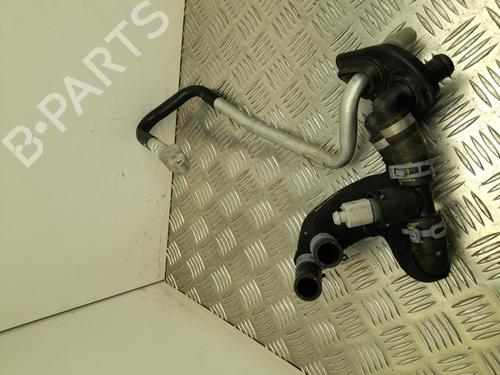 rr-audi-q7-4mb-4mg-4mq-2015-37549145 main image