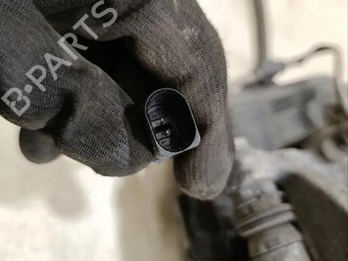 Right rear brake caliper AUDI E-TRON (GEN) 50 quattro | BP28913977M106  - Image 7