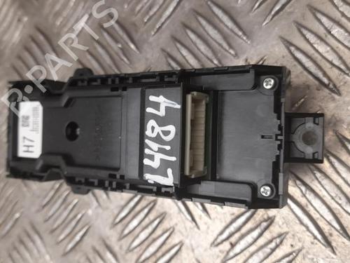 Switch TOYOTA RAV 4 V (_A5_, _H5_) 2.5 Hybrid AWD (AXAH54, AXAL54) | BP37547794I30 - Image 4