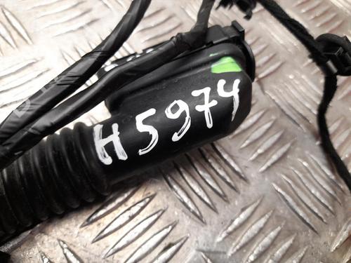 Ledningsnet XPENG P7 EV All-wheel Drive | BP37569166E16  - Image 5