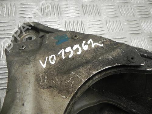 Support BMW 3 (E90) 335 i | BP37542639C155 - Image 3