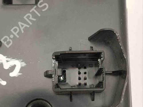 Electronic module CHRYSLER PACIFICA (RU) 3.6 Hybrid | BP28948099M83